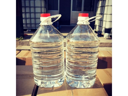 植物油廚房燃料批發